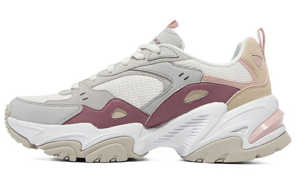 SKECHERS STAMINA V2 - THE RISE UP - Footcourt Egypt