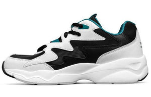 SKECHERS Skechers D'Lites Airy Low - Top Running Shoes - Footcourt Egypt