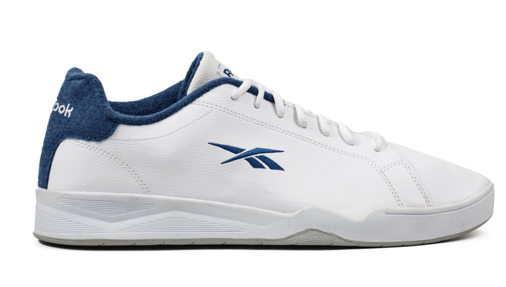 Reebok Royal Complete Sport 2 - Footcourt Egypt