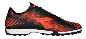 Diadora Tf Network 3M - Footcourt Egypt
