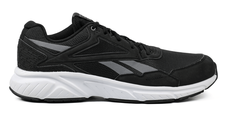 Reebok Men's LIP23 Running Shoes - Footcourt Egypt