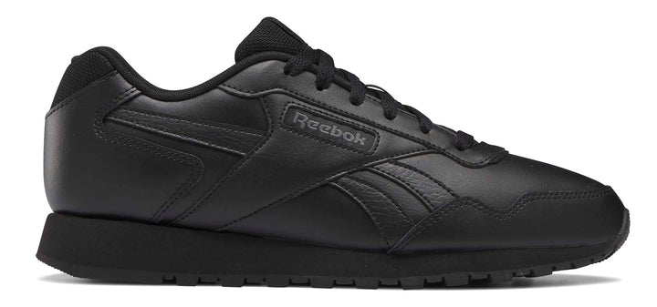 Reebok Royal Glide Lx - Footcourt Egypt
