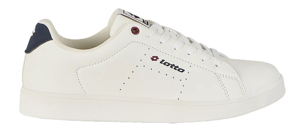 LOTTO Ostuni men's sneakers