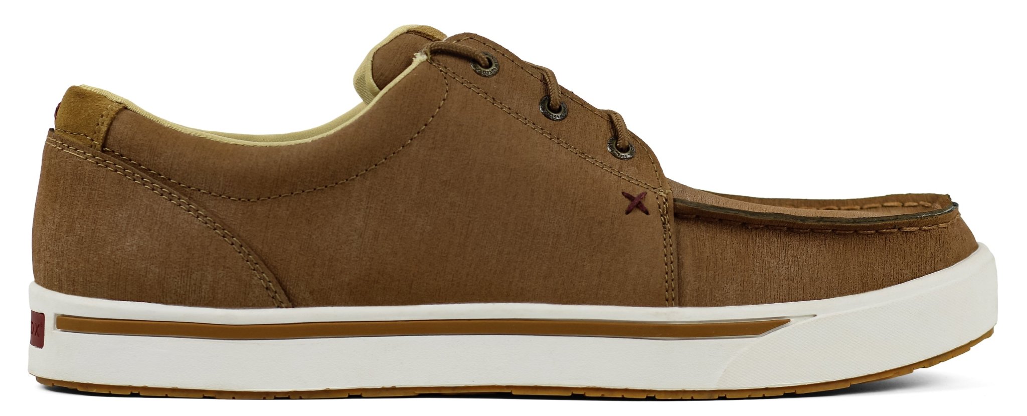 Twisted X KICKS - Footcourt Egypt