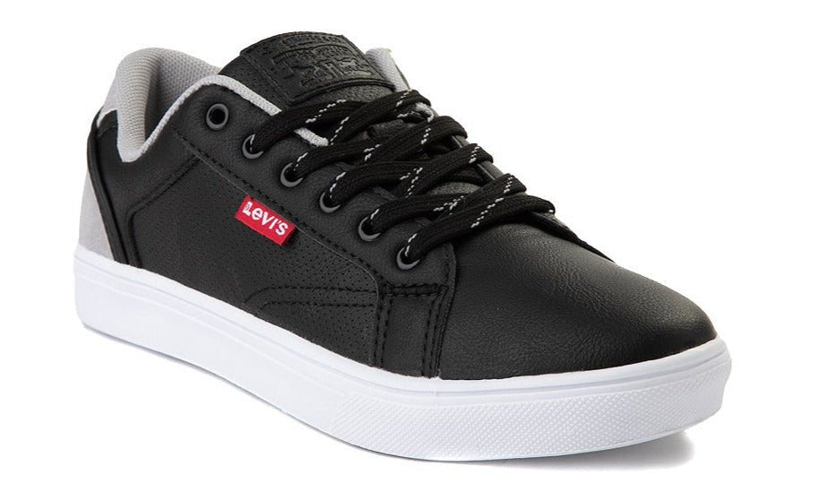 Levi´s® 501® Jeffrey Casual Shoes - Footcourt Egypt