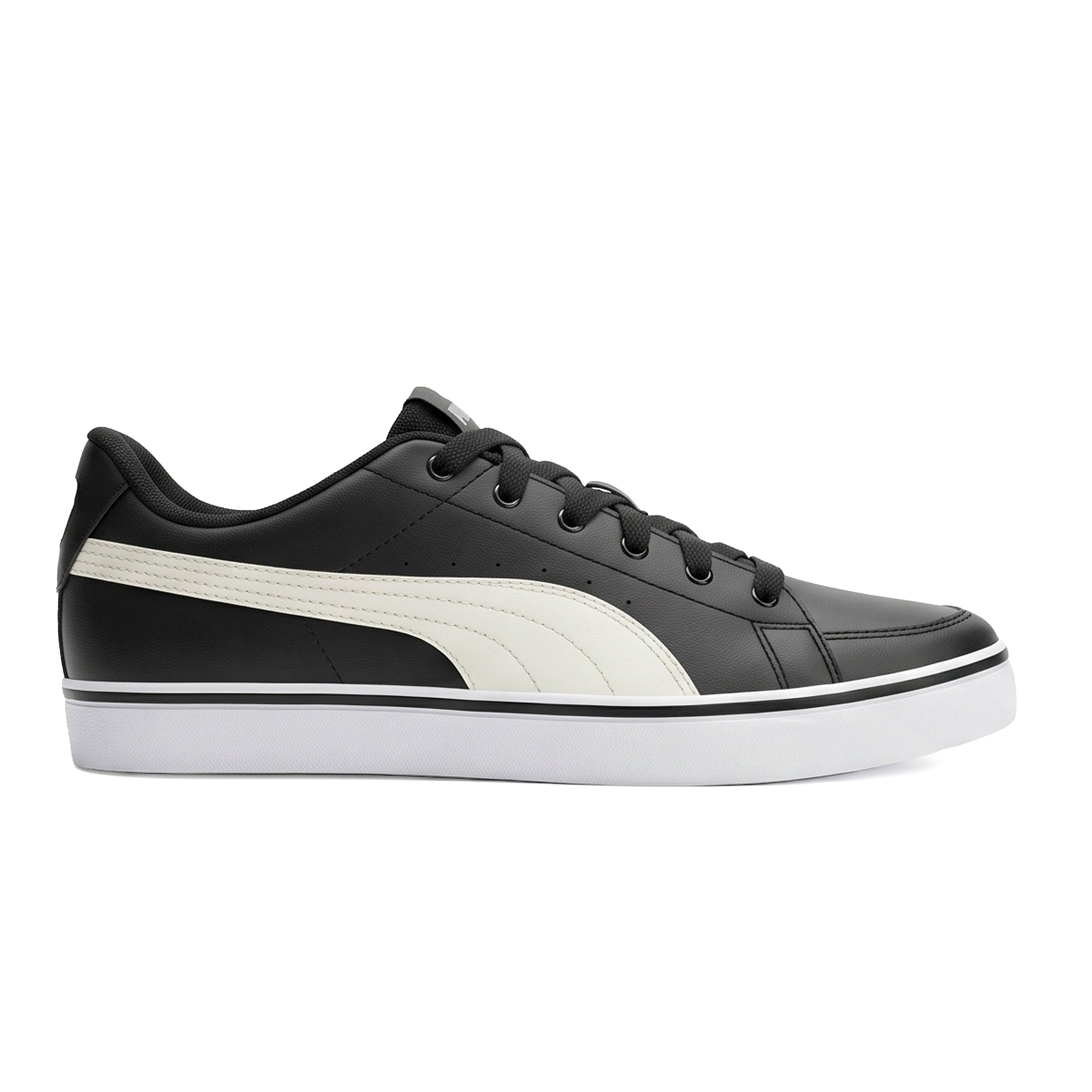 PUMA Coat Bulk - Footcourt Egypt