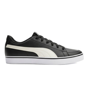 PUMA Coat Bulk - Footcourt Egypt