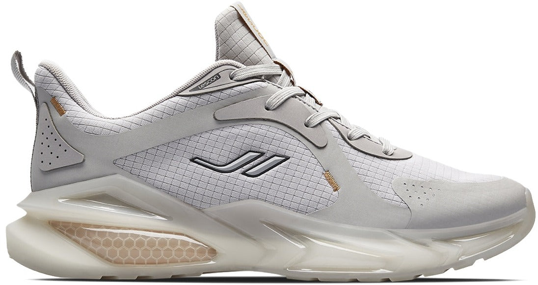Airfoam Tigan Men's Sneakers - Footcourt Egypt