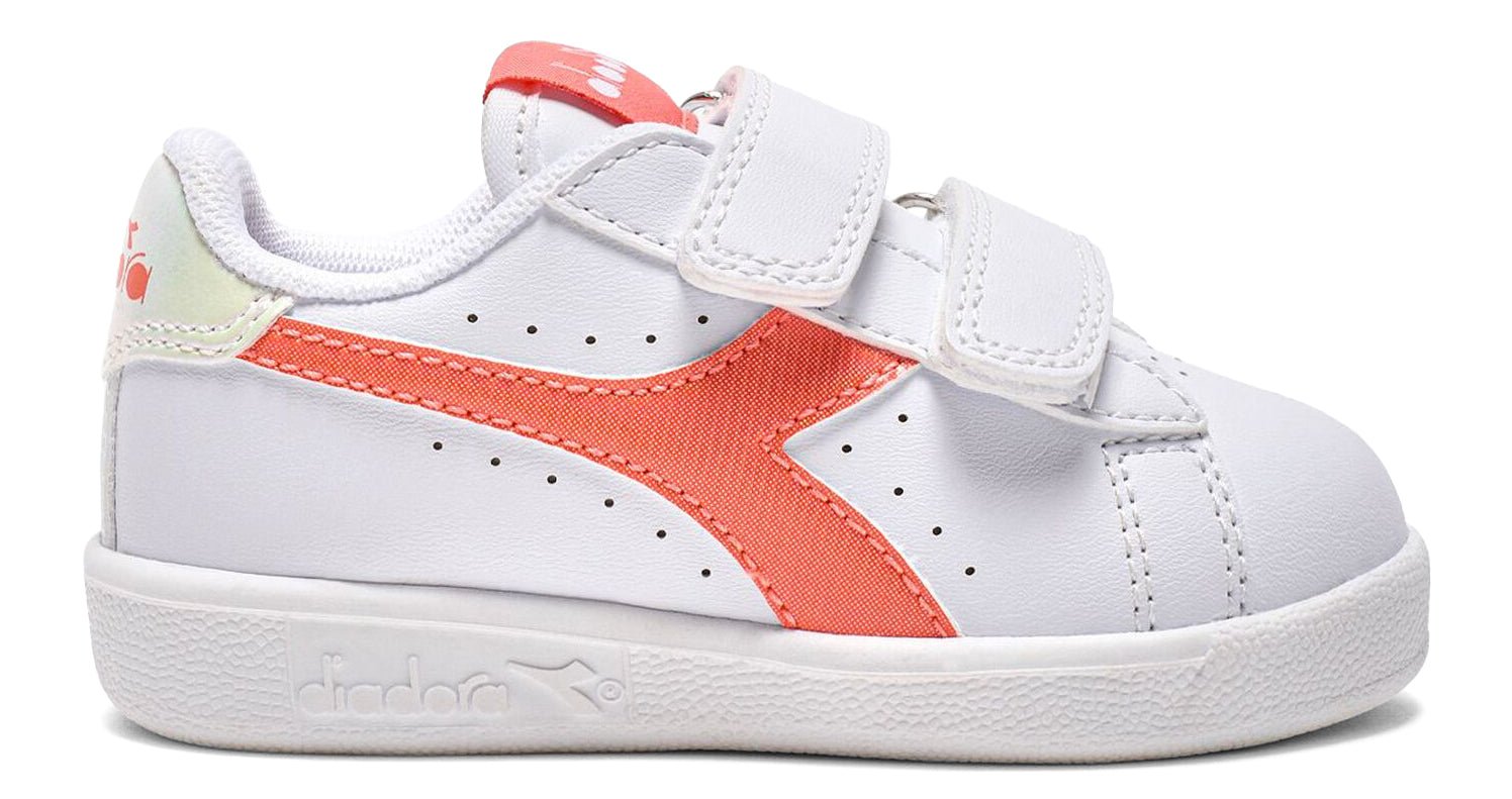 Diadora Game P Td - Footcourt Egypt
