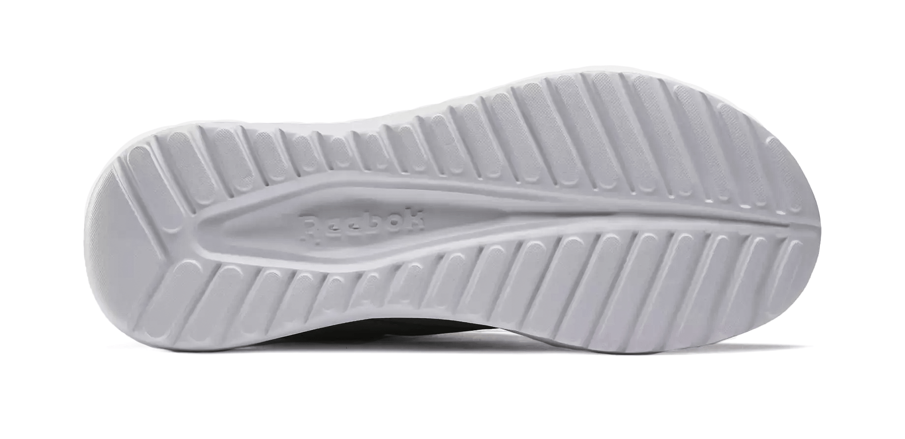 Reebok Energen Lux Running Sneakers - Footcourt Egypt