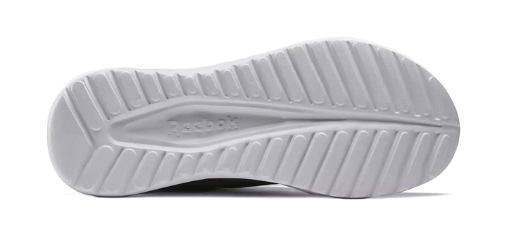 Reebok Energen Lux Running Sneakers - Footcourt Egypt