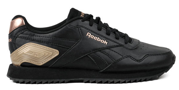 ريبوك Royal Glide Ripple Clip Lifestyle Shoesle
