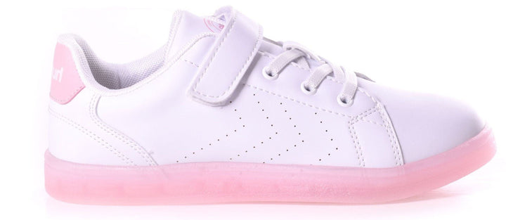 Hummel Basket HMLTAEGU JR - Footcourt Egypt