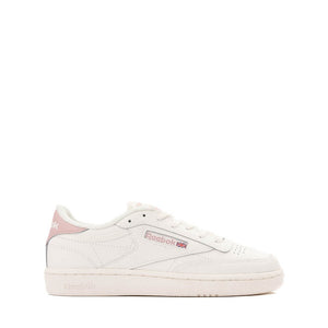 REEBOK Club C Vintage 85 Athletic Shoe - Footcourt Egypt