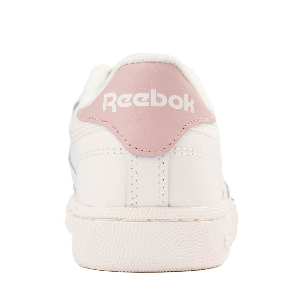 REEBOK Club C Vintage 85 Athletic Shoe - Footcourt Egypt