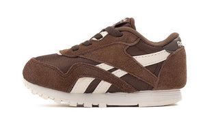 REEBOK CL Nylon - Footcourt Egypt