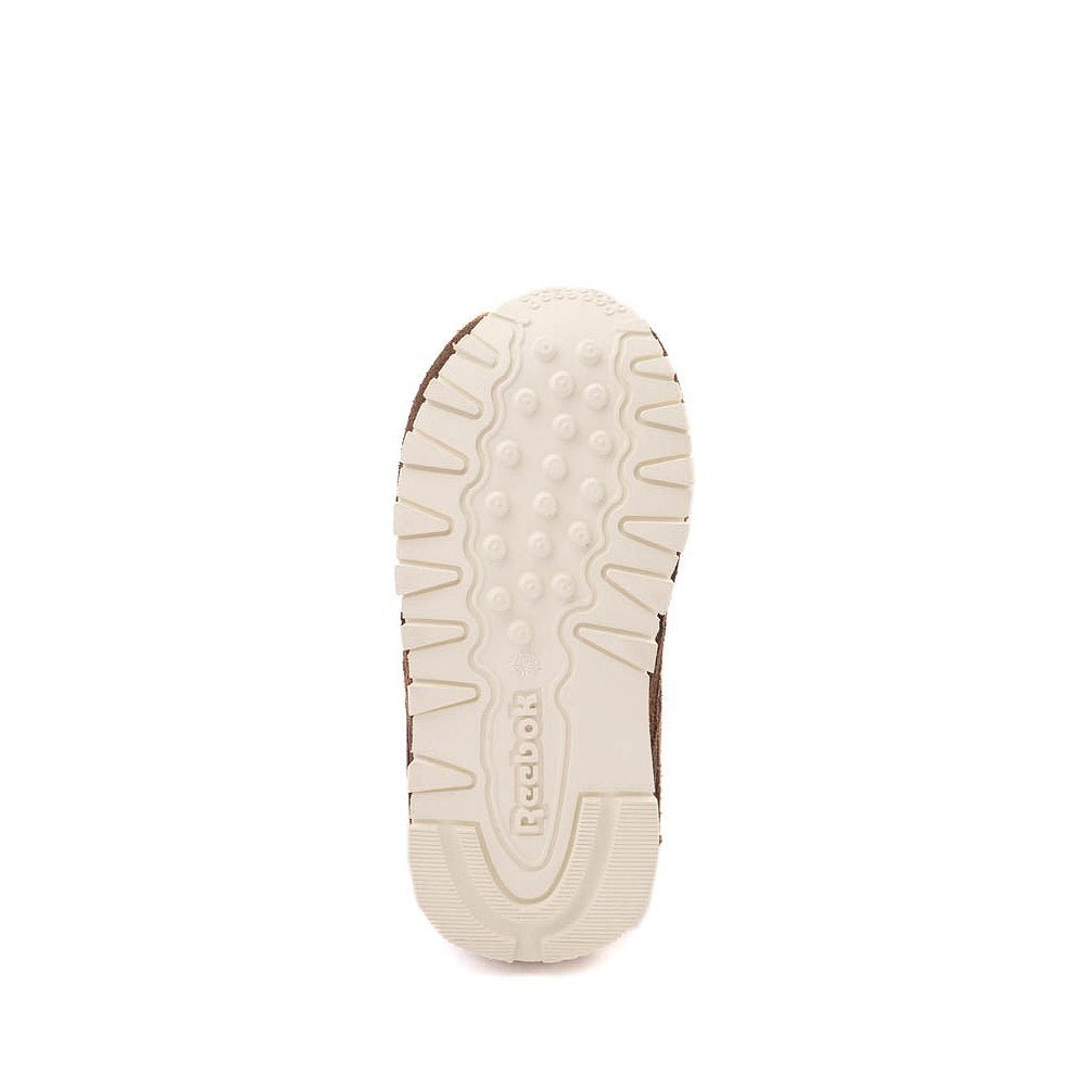 REEBOK CL Nylon - Footcourt Egypt