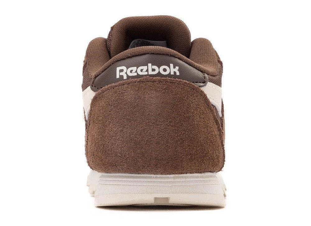 REEBOK CL Nylon - Footcourt Egypt