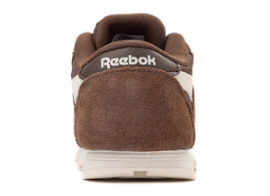 REEBOK CL Nylon - Footcourt Egypt