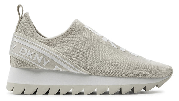 DKNY Abbi Slip - on - Footcourt Egypt