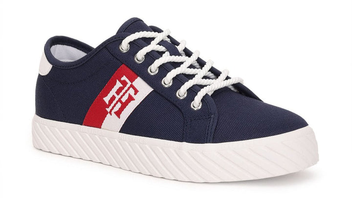 TOMMY HILFIGER HARTILY - Footcourt Egypt