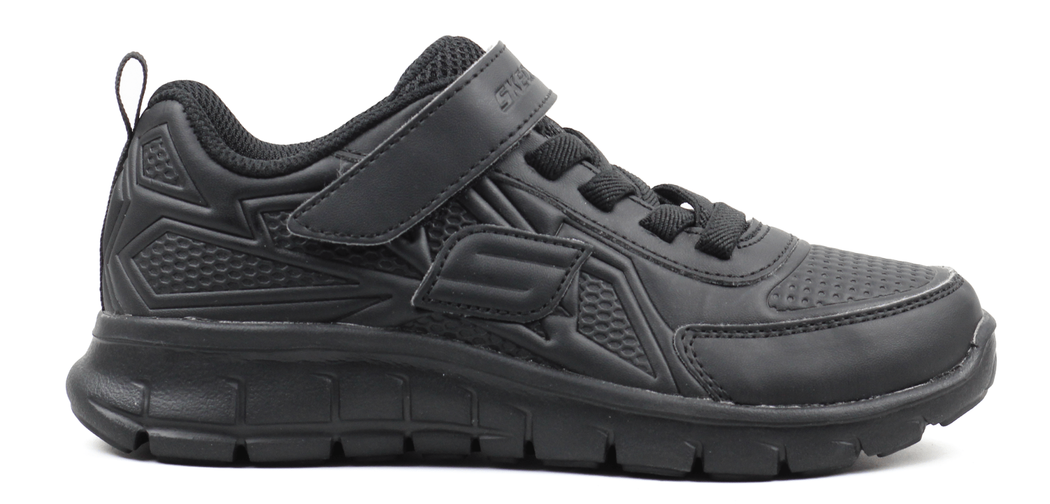 SKECHERS Stamina Low - Footcourt Egypt