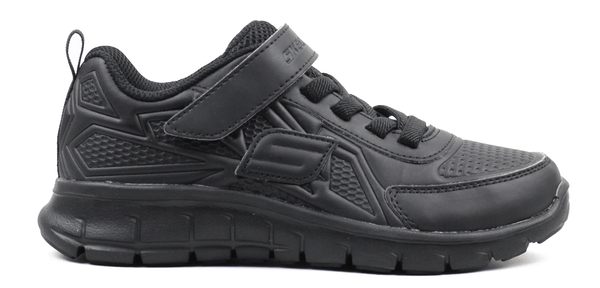 SKECHERS Stamina Low - Footcourt Egypt