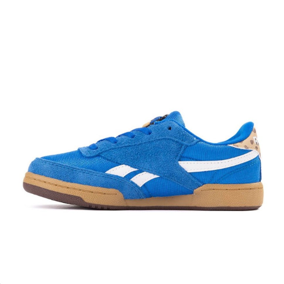 Reebok Club C Revenge - Footcourt Egypt