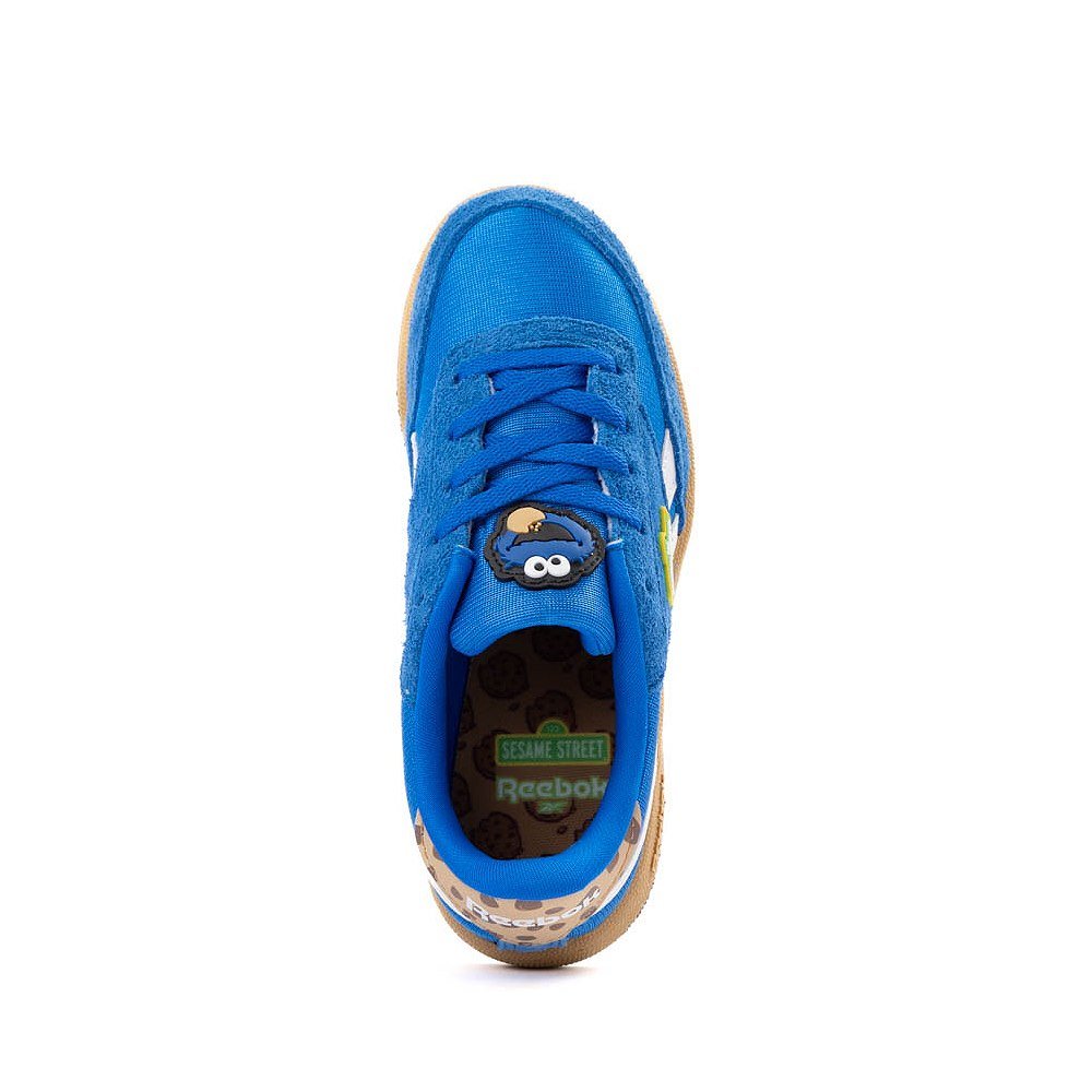 Reebok Club C Revenge - Footcourt Egypt