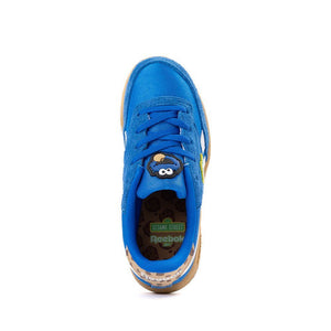 Reebok Club C Revenge - Footcourt Egypt