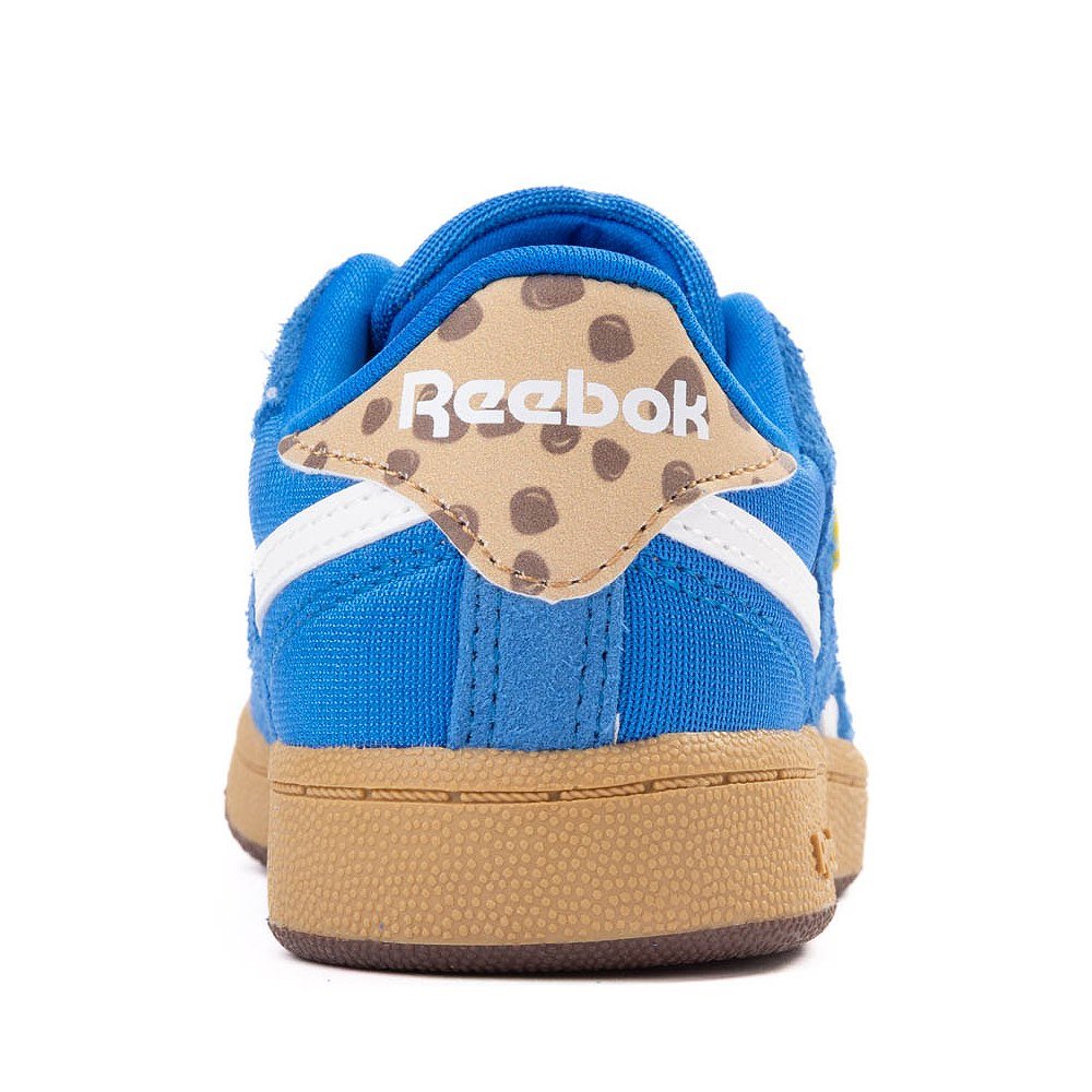 Reebok Club C Revenge - Footcourt Egypt