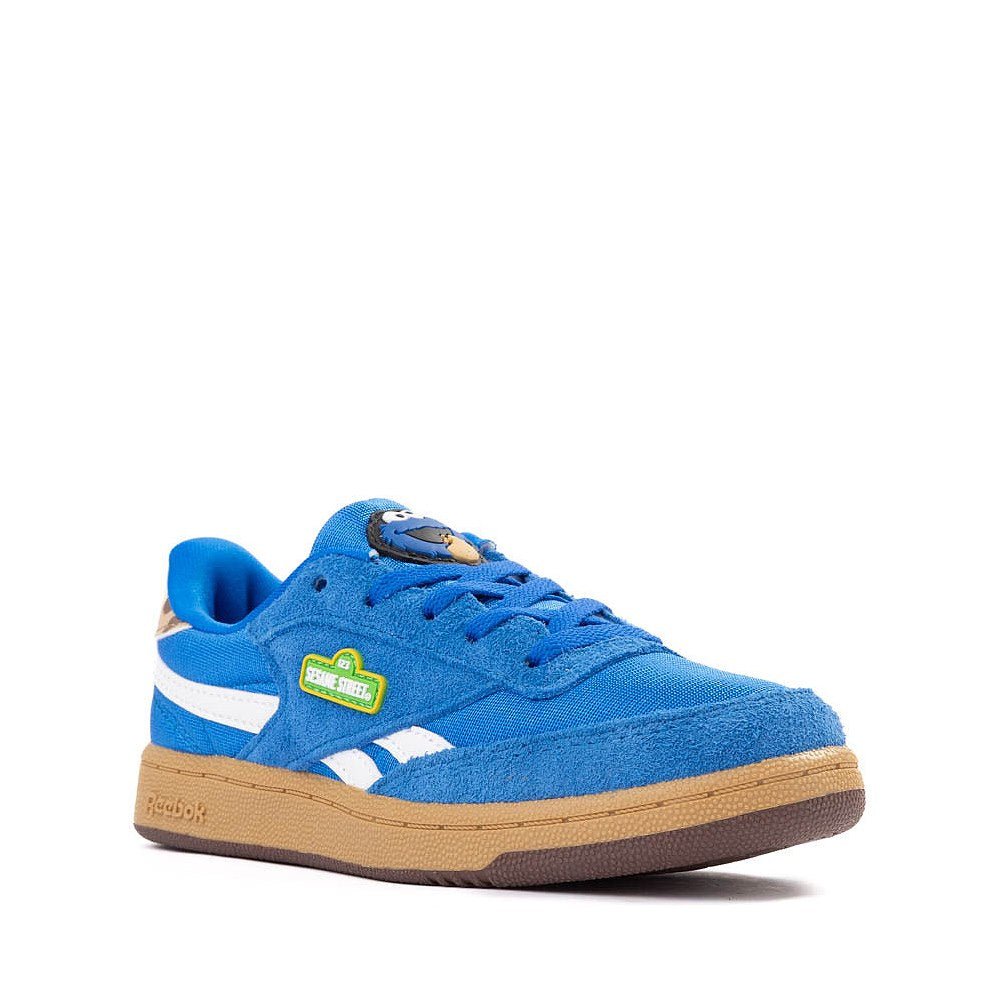 Reebok Club C Revenge - Footcourt Egypt