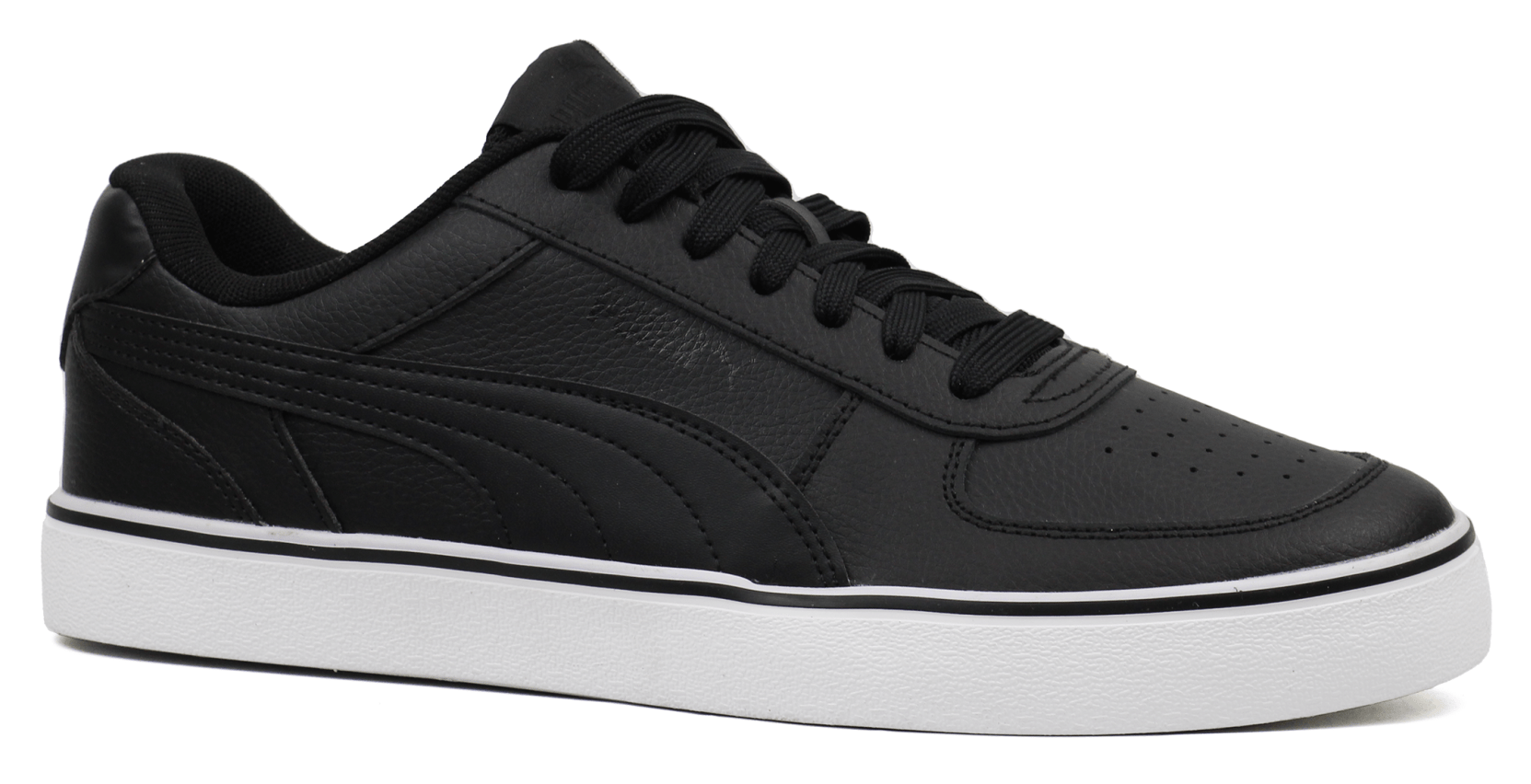 PUMA V COURT VULC EB Shoes S - Footcourt Egypt