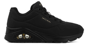 SKECHERS Uno - Stand on Air - Footcourt Egypt