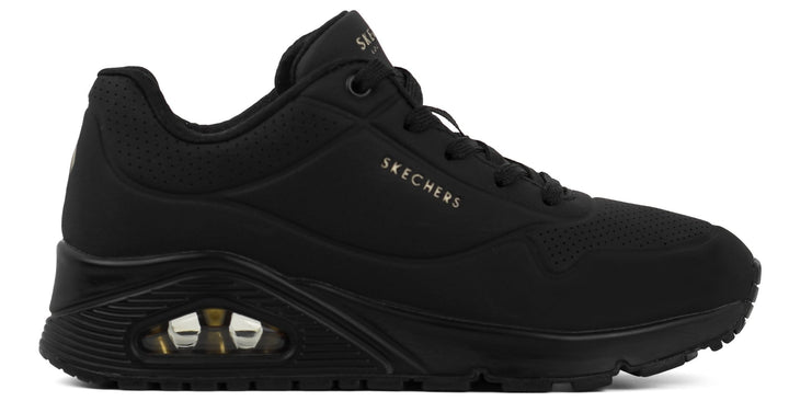 SKECHERS Uno - Stand on Air - Footcourt Egypt
