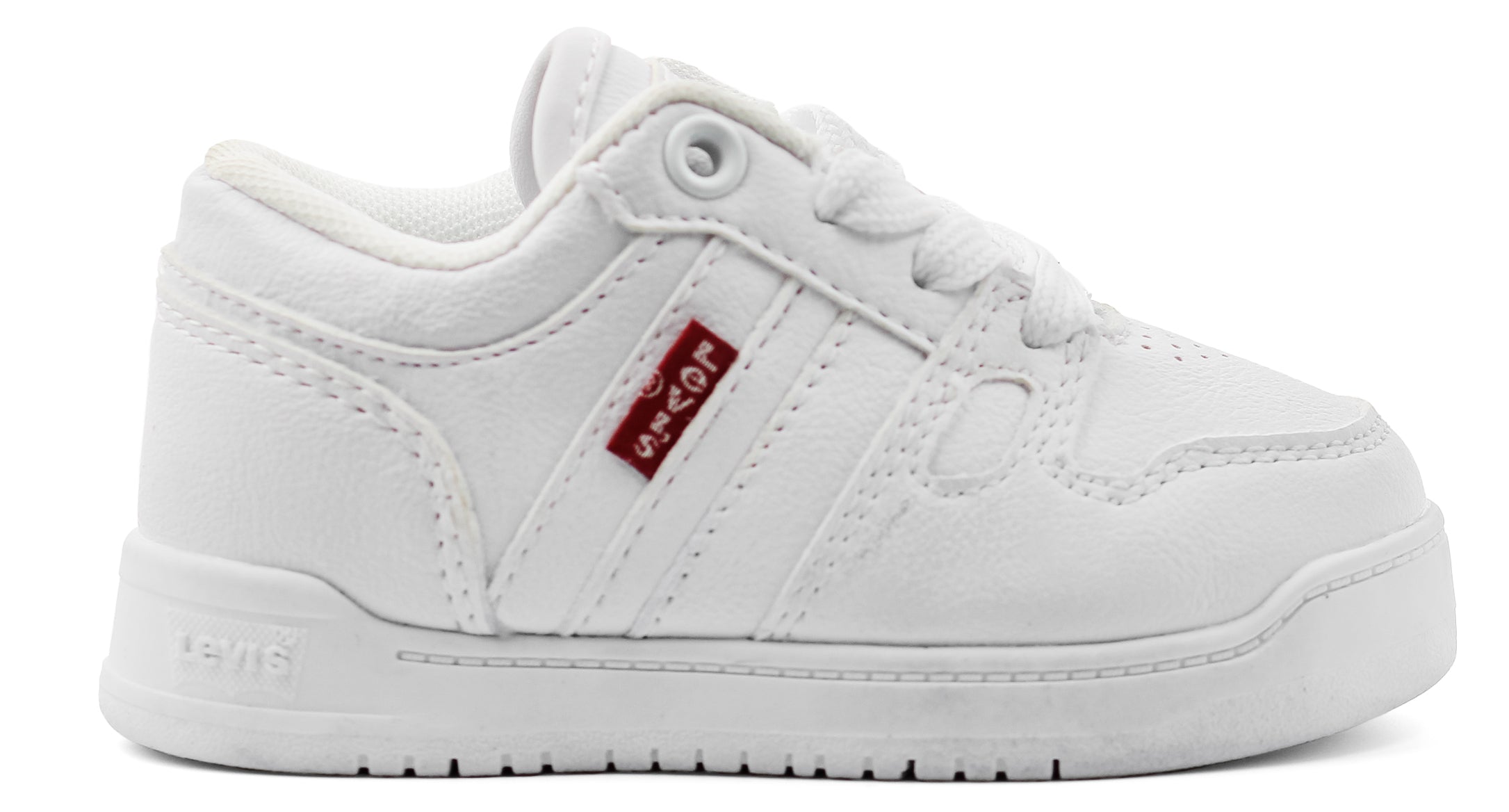 Levi´s® 521 BB Hi Pebbled UL - Footcourt Egypt