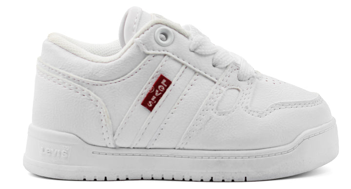 Levi´s® 521 BB Hi Pebbled UL - Footcourt Egypt