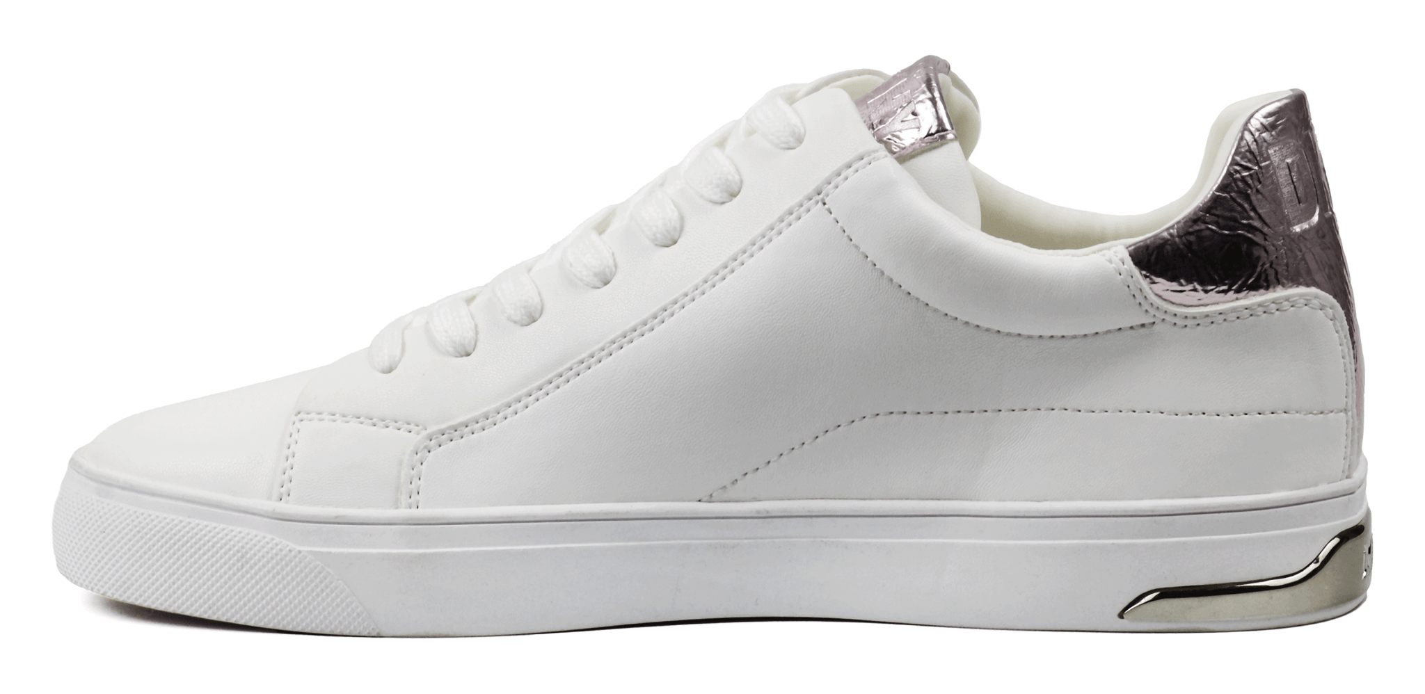 DKNY Adira Sneaker - Footcourt Egypt
