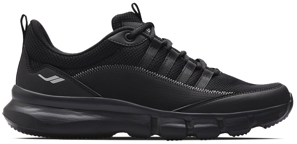 Men Easystep Vica Sports Shoes - Footcourt Egypt