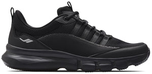 Men Easystep Vica Sports Shoes - Footcourt Egypt