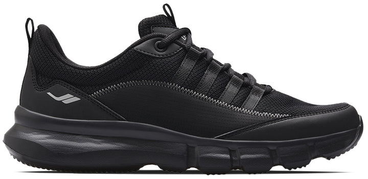 Men Easystep Vica Sports Shoes - Footcourt Egypt