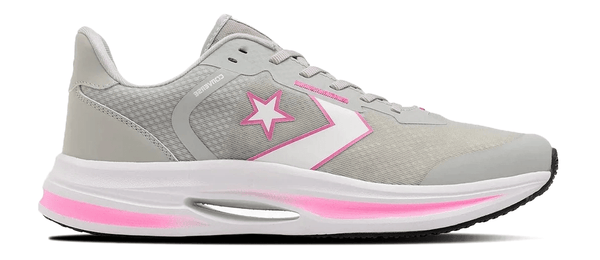 CONVERSE CAVESTAR Running Shoes - Footcourt Egypt
