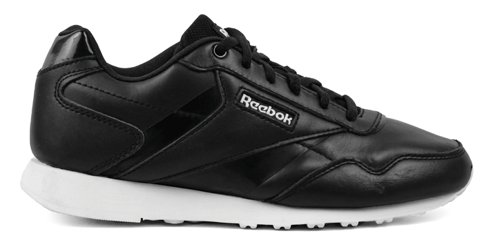 Reebok Royal Glide LX Shoes - Footcourt Egypt