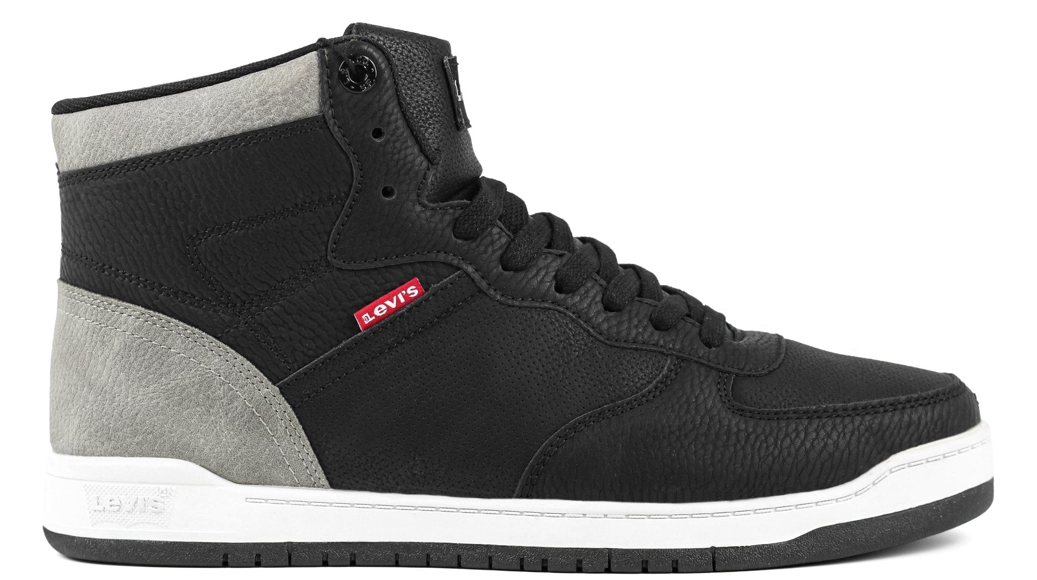 Levi's Liam Hi - Footcourt Egypt