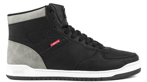 Levi's Liam Hi - Footcourt Egypt