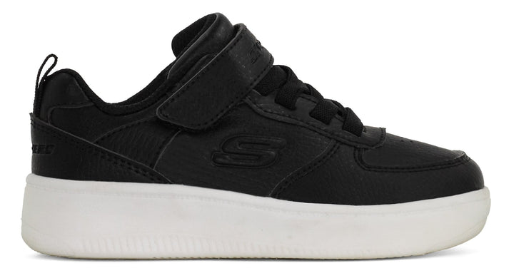 SKECHERS SPORT COURT 92 - Footcourt Egypt