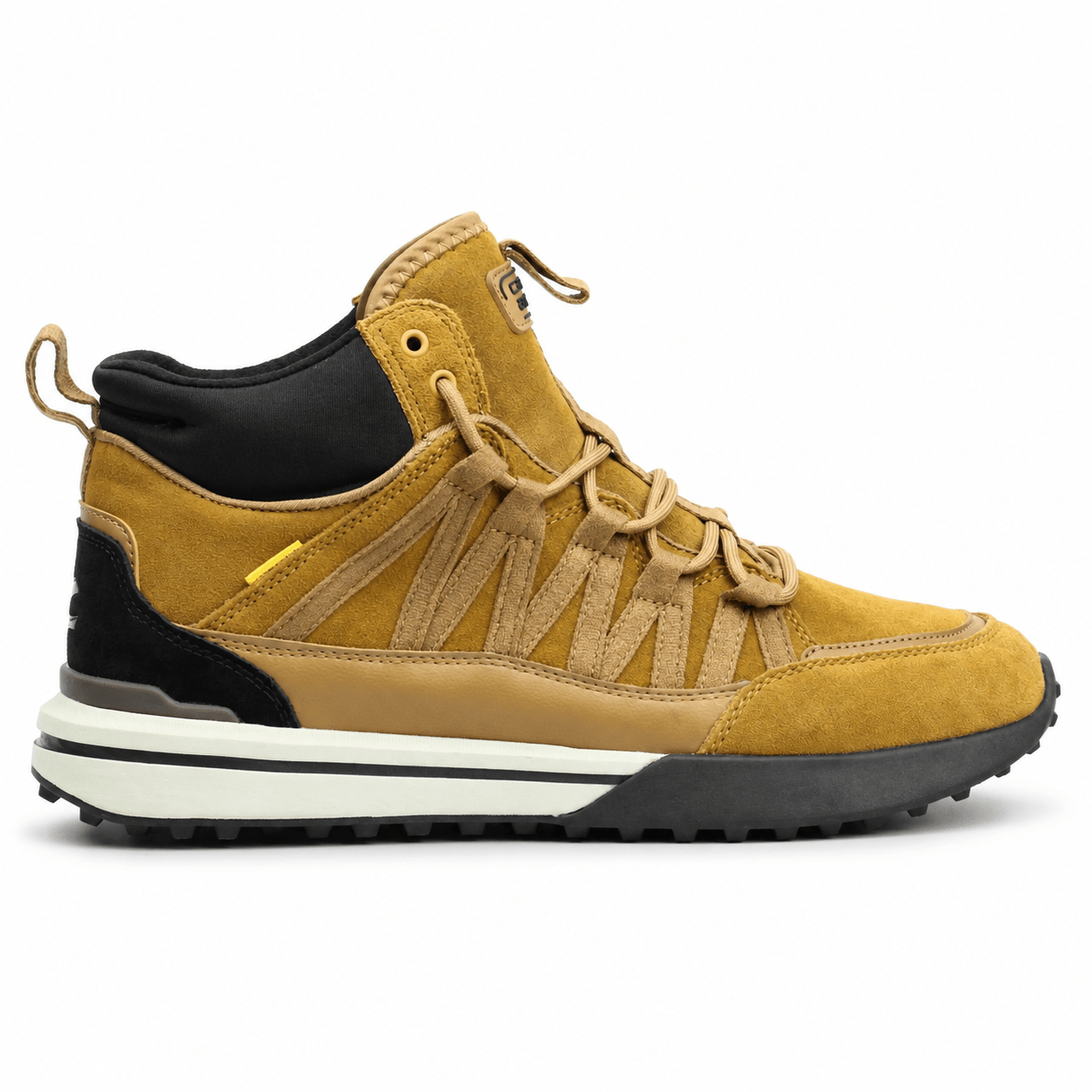 CAMEL ACTIVE Footwear Deutschland Boot - Footcourt Egypt