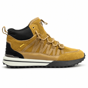 CAMEL ACTIVE Footwear Deutschland Boot - Footcourt Egypt