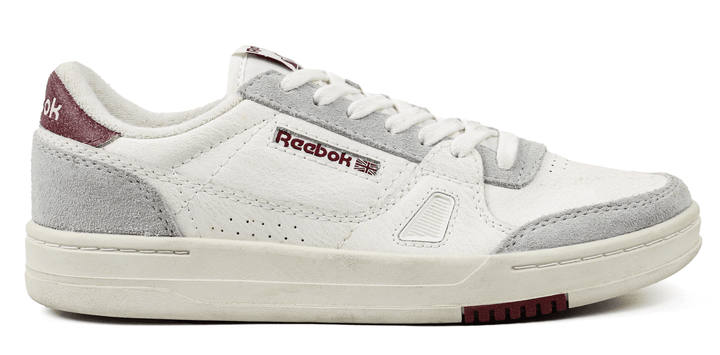 Reebok Phase Court Sneakers Shoes - Footcourt Egypt