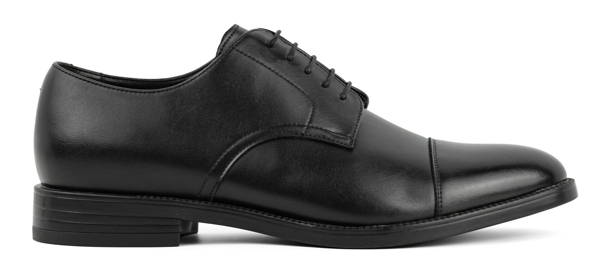 BIZ-LUCK SHOSE - Footcourt Egypt